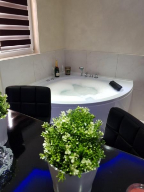 Apartmani Venera